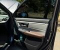 Сірий Хонда СРВ, об'ємом двигуна 2.4 л та пробігом 125 тис. км за 19500 $, фото 18 на Automoto.ua