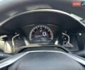 Серый Хонда СРВ, объемом двигателя 2.36 л и пробегом 103 тыс. км за 20900 $, фото 8 на Automoto.ua