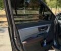 Сірий Хонда СРВ, об'ємом двигуна 2.4 л та пробігом 125 тис. км за 19500 $, фото 7 на Automoto.ua
