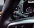 Сірий Хонда СРВ, об'ємом двигуна 2.4 л та пробігом 44 тис. км за 29095 $, фото 21 на Automoto.ua