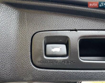 Серый Хонда СРВ, объемом двигателя 1.5 л и пробегом 109 тыс. км за 19900 $, фото 50 на Automoto.ua