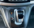 Серый Хонда СРВ, объемом двигателя 1.6 л и пробегом 170 тыс. км за 23750 $, фото 30 на Automoto.ua