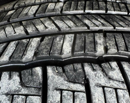 Сірий Хонда СРВ, об'ємом двигуна 1.5 л та пробігом 108 тис. км за 19900 $, фото 21 на Automoto.ua