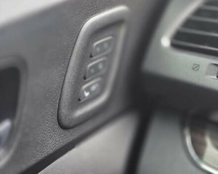 Сірий Хонда СРВ, об'ємом двигуна 2.4 л та пробігом 135 тис. км за 17500 $, фото 27 на Automoto.ua