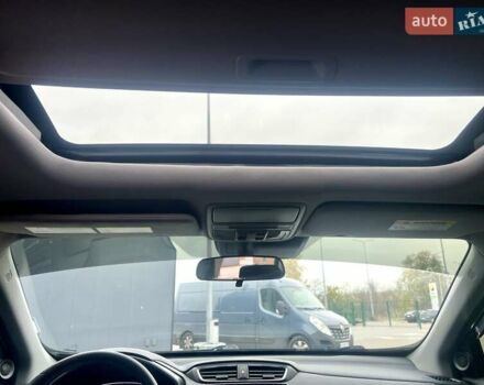 Хонда СРВ 2017 в Киеве на Automoto.ua Серый Хонда СРВ, объемом двигателя 1.5 л и пробегом 89 тыс. км за 16500 $, фото 12 на Automoto.ua