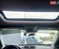 Хонда СРВ 2017 в Киеве на Automoto.ua Серый Хонда СРВ, объемом двигателя 1.5 л и пробегом 89 тыс. км за 16500 $, фото 12 на Automoto.ua