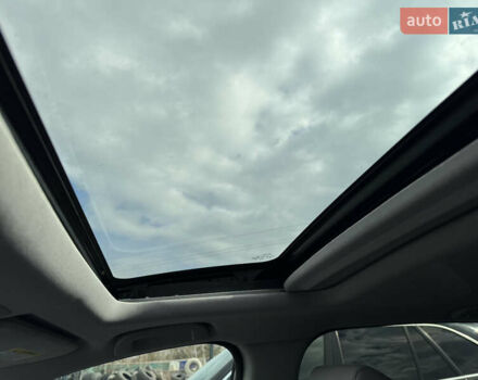 Сірий Хонда СРВ, об'ємом двигуна 1.5 л та пробігом 108 тис. км за 19900 $, фото 40 на Automoto.ua