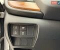 Хонда СРВ 2017 в Киеве на Automoto.ua Серый Хонда СРВ, объемом двигателя 1.5 л и пробегом 84 тыс. км за 18990 $, фото 15 на Automoto.ua