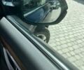 Сірий Хонда СРВ, об'ємом двигуна 1.5 л та пробігом 59 тис. км за 27700 $, фото 25 на Automoto.ua