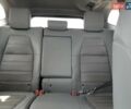 Сірий Хонда СРВ, об'ємом двигуна 1.5 л та пробігом 121 тис. км за 9300 $, фото 9 на Automoto.ua