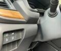 Хонда СРВ 2018 в Киеве на Automoto.ua Серый Хонда СРВ, объемом двигателя 1.5 л и пробегом 86 тыс. км за 12800 $, фото 13 на Automoto.ua