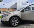 Хонда СРВ 2018 в Киеве на Automoto.ua Серый Хонда СРВ, объемом двигателя 1.5 л и пробегом 105 тыс. км за 14500 $, фото 2 на Automoto.ua
