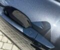 Сірий Хонда СРВ, об'ємом двигуна 1.5 л та пробігом 59 тис. км за 27700 $, фото 11 на Automoto.ua
