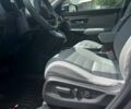 Сірий Хонда СРВ, об'ємом двигуна 1.5 л та пробігом 59 тис. км за 27700 $, фото 14 на Automoto.ua