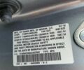 Сірий Хонда СРВ, об'ємом двигуна 1.5 л та пробігом 121 тис. км за 9300 $, фото 13 на Automoto.ua