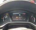 Сірий Хонда СРВ, об'ємом двигуна 1.5 л та пробігом 121 тис. км за 9300 $, фото 8 на Automoto.ua