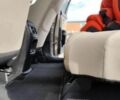Хонда СРВ 2018 в Киеве на Automoto.ua Серый Хонда СРВ, объемом двигателя 1.5 л и пробегом 105 тыс. км за 14500 $, фото 18 на Automoto.ua