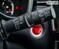 Серый Хонда СРВ, объемом двигателя 1.5 л и пробегом 50 тыс. км за 21990 $, фото 60 на Automoto.ua