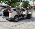 Хонда СРВ 2018 в Киеве на Automoto.ua Серый Хонда СРВ, объемом двигателя 1.5 л и пробегом 105 тыс. км за 14500 $, фото 11 на Automoto.ua