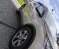 Хонда СРВ 2018 в Киеве на Automoto.ua Серый Хонда СРВ, объемом двигателя 1.5 л и пробегом 105 тыс. км за 14500 $, фото 8 на Automoto.ua