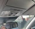 Сірий Хонда СРВ, об'ємом двигуна 1.5 л та пробігом 59 тис. км за 27700 $, фото 26 на Automoto.ua