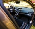 Хонда СРВ 2018 в Чернигове на Automoto.ua Серый Хонда СРВ, объемом двигателя 2 л и пробегом 78 тыс. км за 26300 $, фото 10 на Automoto.ua