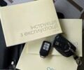 Сірий Хонда СРВ, об'ємом двигуна 2.36 л та пробігом 55 тис. км за 28800 $, фото 29 на Automoto.ua