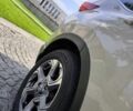 Хонда СРВ 2018 в Киеве на Automoto.ua Серый Хонда СРВ, объемом двигателя 1.5 л и пробегом 105 тыс. км за 14500 $, фото 9 на Automoto.ua