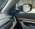 Сірий Хонда СРВ, об'ємом двигуна 1.5 л та пробігом 59 тис. км за 27700 $, фото 27 на Automoto.ua