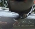 Сірий Хонда СРВ, об'ємом двигуна 2.36 л та пробігом 55 тис. км за 28800 $, фото 28 на Automoto.ua