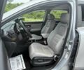 Сірий Хонда СРВ, об'ємом двигуна 1.5 л та пробігом 65 тис. км за 6500 $, фото 7 на Automoto.ua