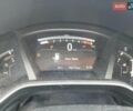 Сірий Хонда СРВ, об'ємом двигуна 1.5 л та пробігом 73 тис. км за 5400 $, фото 8 на Automoto.ua