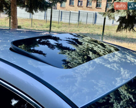 Сірий Хонда СРВ, об'ємом двигуна 1.5 л та пробігом 153 тис. км за 17999 $, фото 20 на Automoto.ua
