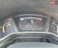 Хонда СРВ 2018 в Черновцах на Automoto.ua Серый Хонда СРВ, объемом двигателя 1.5 л и пробегом 126 тыс. км за 6200 $, фото 8 на Automoto.ua