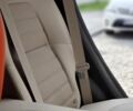 Хонда СРВ 2018 в Киеве на Automoto.ua Серый Хонда СРВ, объемом двигателя 1.5 л и пробегом 105 тыс. км за 14500 $, фото 19 на Automoto.ua