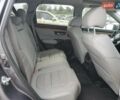 Хонда СРВ 2018 в Черновцах на Automoto.ua Серый Хонда СРВ, объемом двигателя 1.5 л и пробегом 126 тыс. км за 6200 $, фото 10 на Automoto.ua