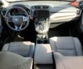Хонда СРВ 2018 в Черновцах на Automoto.ua Серый Хонда СРВ, объемом двигателя 1.5 л и пробегом 126 тыс. км за 6200 $, фото 7 на Automoto.ua