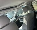 Сірий Хонда СРВ, об'ємом двигуна 1.5 л та пробігом 59 тис. км за 27700 $, фото 23 на Automoto.ua