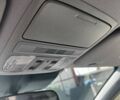Сірий Хонда СРВ, об'ємом двигуна 1.5 л та пробігом 59 тис. км за 27700 $, фото 29 на Automoto.ua