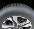 Сірий Хонда СРВ, об'ємом двигуна 0.24 л та пробігом 69 тис. км за 21000 $, фото 12 на Automoto.ua