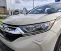 Хонда СРВ 2018 в Киеве на Automoto.ua Серый Хонда СРВ, объемом двигателя 1.5 л и пробегом 105 тыс. км за 14500 $, фото 7 на Automoto.ua
