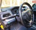 Хонда СРВ 2018 в Чернигове на Automoto.ua Серый Хонда СРВ, объемом двигателя 2 л и пробегом 78 тыс. км за 26300 $, фото 7 на Automoto.ua