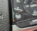 Сірий Хонда СРВ, об'ємом двигуна 2.36 л та пробігом 55 тис. км за 28800 $, фото 30 на Automoto.ua