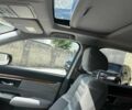 Сірий Хонда СРВ, об'ємом двигуна 1.5 л та пробігом 59 тис. км за 27700 $, фото 21 на Automoto.ua