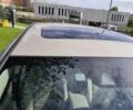 Хонда СРВ 2018 в Киеве на Automoto.ua Серый Хонда СРВ, объемом двигателя 1.5 л и пробегом 105 тыс. км за 14500 $, фото 21 на Automoto.ua