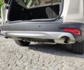 Хонда СРВ 2018 в Киеве на Automoto.ua Серый Хонда СРВ, объемом двигателя 1.5 л и пробегом 105 тыс. км за 14500 $, фото 13 на Automoto.ua
