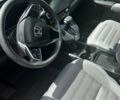 Сірий Хонда СРВ, об'ємом двигуна 1.5 л та пробігом 59 тис. км за 27700 $, фото 12 на Automoto.ua