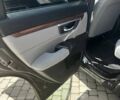 Сірий Хонда СРВ, об'ємом двигуна 1.5 л та пробігом 59 тис. км за 27700 $, фото 20 на Automoto.ua