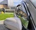 Хонда СРВ 2018 в Киеве на Automoto.ua Серый Хонда СРВ, объемом двигателя 1.5 л и пробегом 105 тыс. км за 14500 $, фото 6 на Automoto.ua
