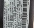 Сірий Хонда СРВ, об'ємом двигуна 1.5 л та пробігом 147 тис. км за 6000 $, фото 11 на Automoto.ua